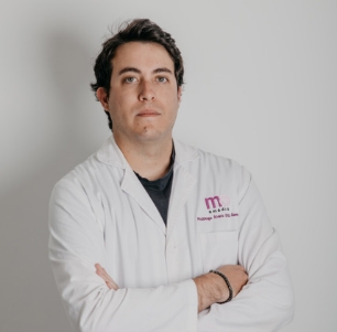 Álvaro Ortíz