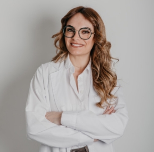 Aroa Ortíz