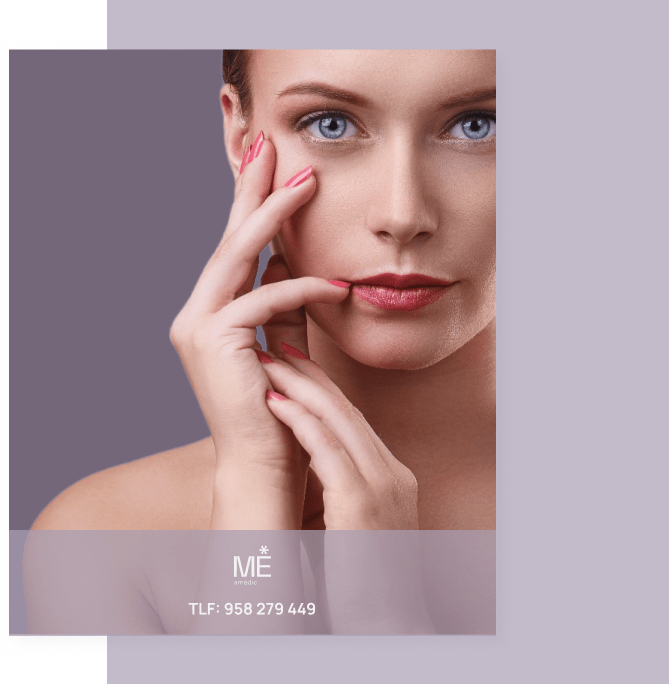 banner para ácido hialurónico