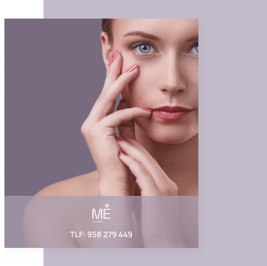 banner para ácido hialurónico de móvil