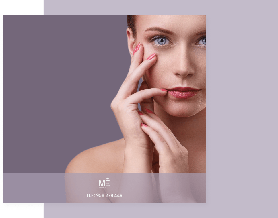 banner para ácido hialurónico de tablet