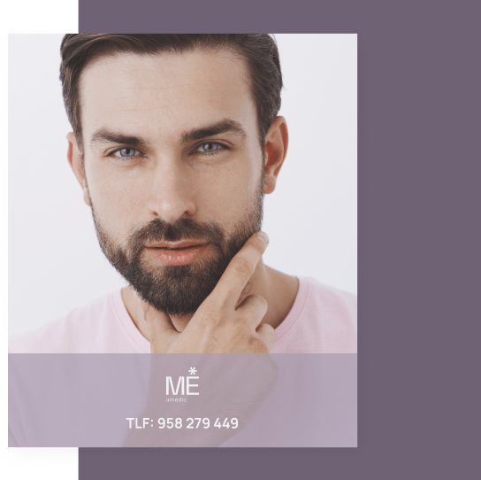 banner para ángulos masculinos de móviles