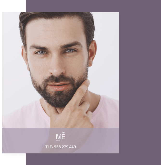 banner para ángulos masculinos