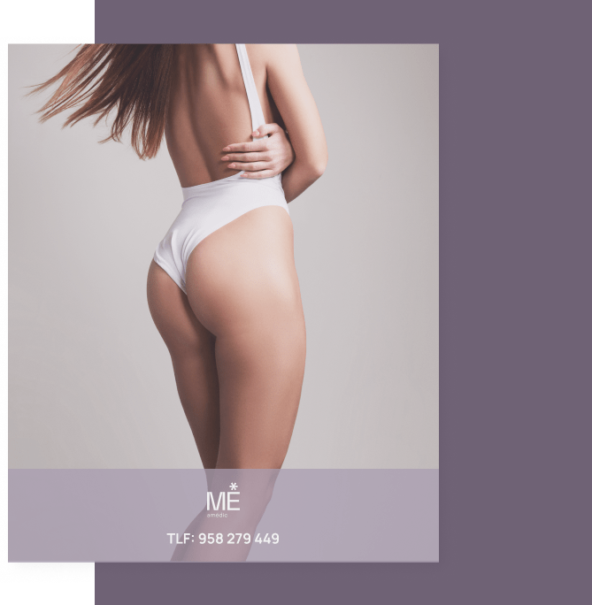 banner para carboxiterapia