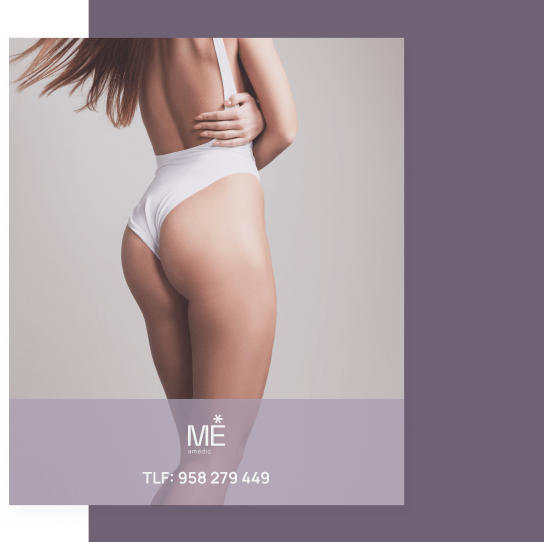 banner para carboxiterapia de móvil