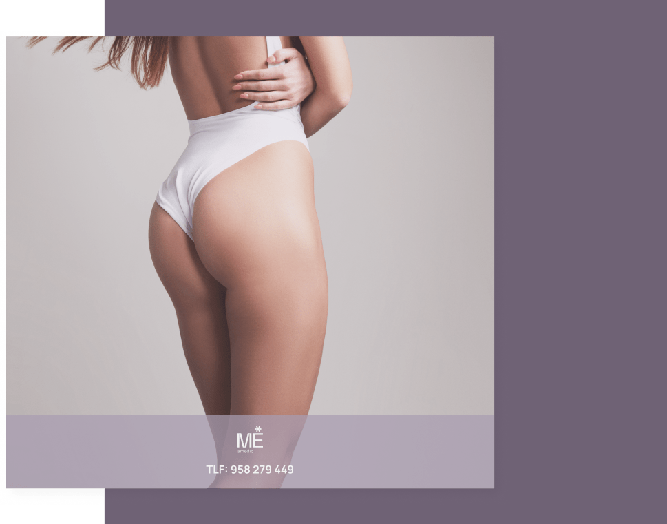 banner para carboxiterapia de tablet