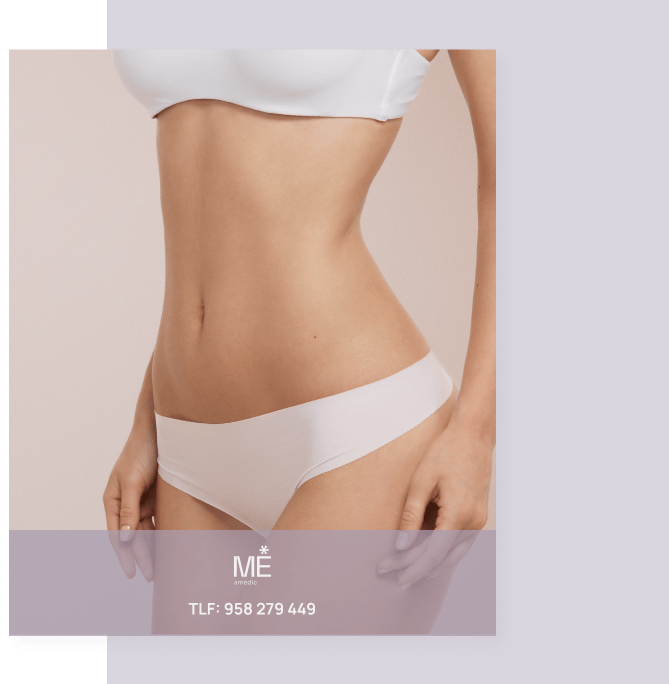 banner para electromagnetismo