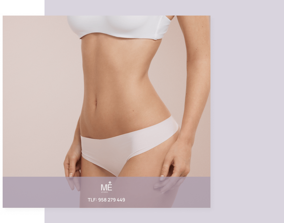 banner para electromagnetismo de tablet