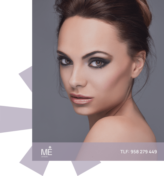 banner para faciales