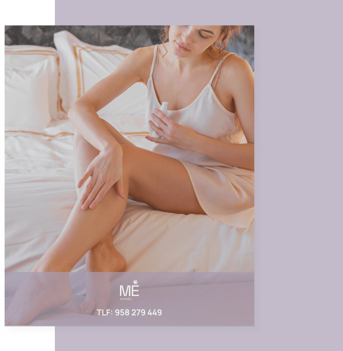 banner para fotodepilación