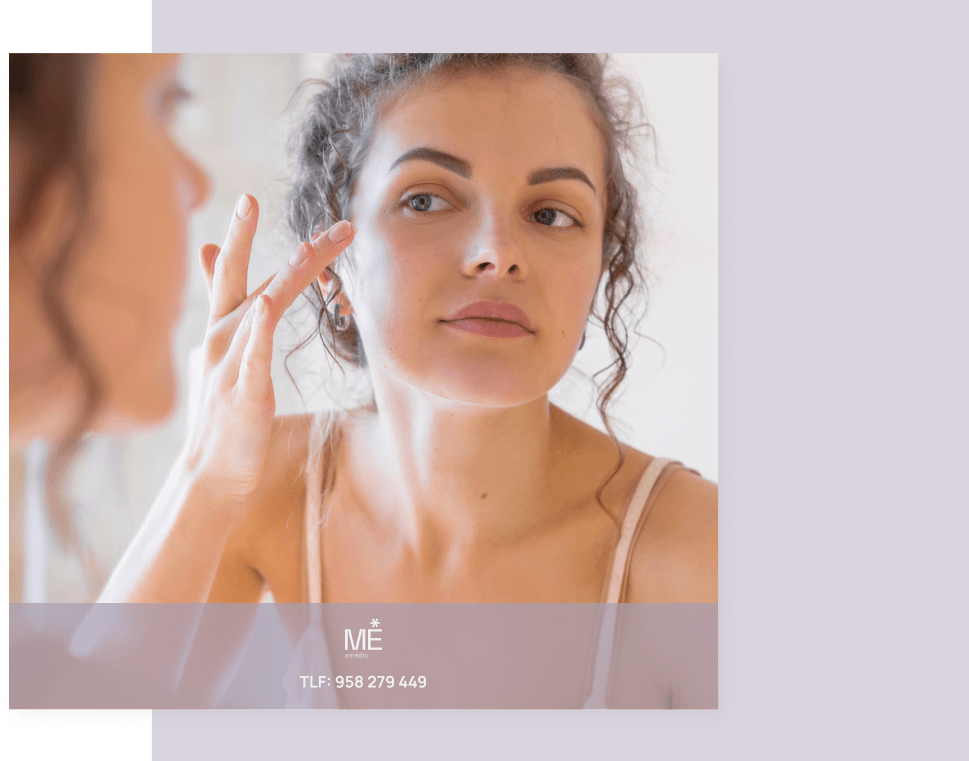 tratamientos de hilos tensores para tablet