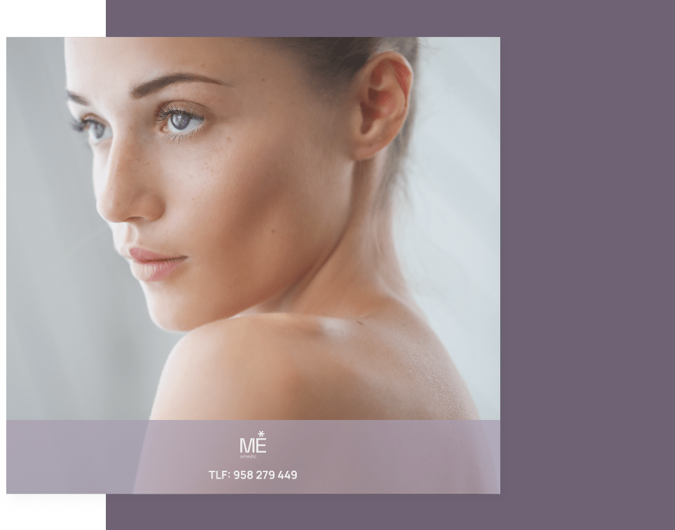 banner para hydraskin de tablet
