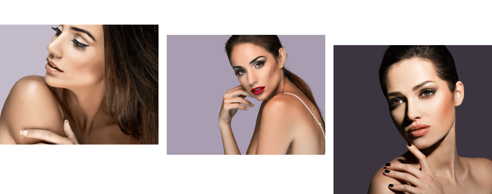 banner home para ordenador