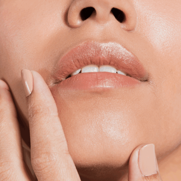 tratamiento para labios