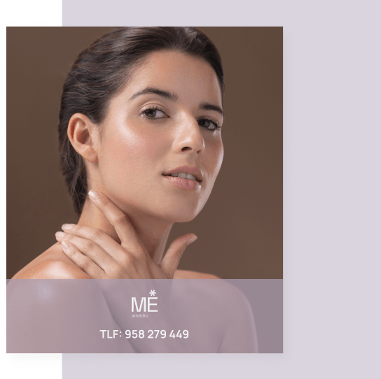 mesoterapia facial para móvil
