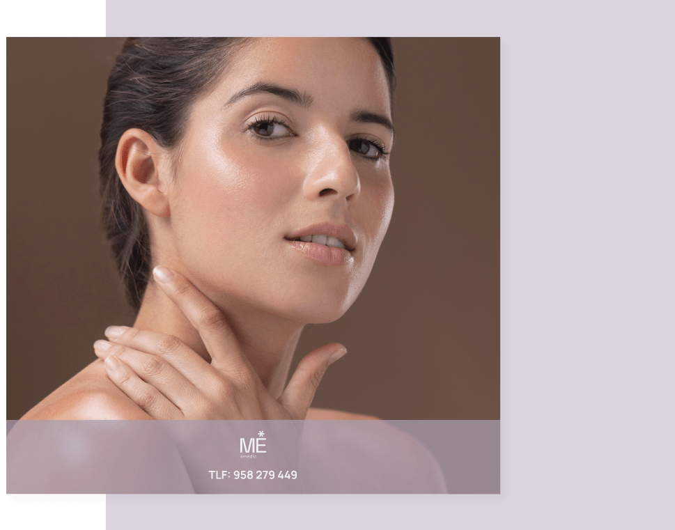 tratamiento mesoterapia facial para tablet