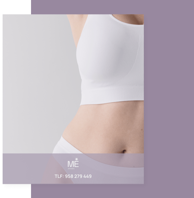 banner para mesoterapia