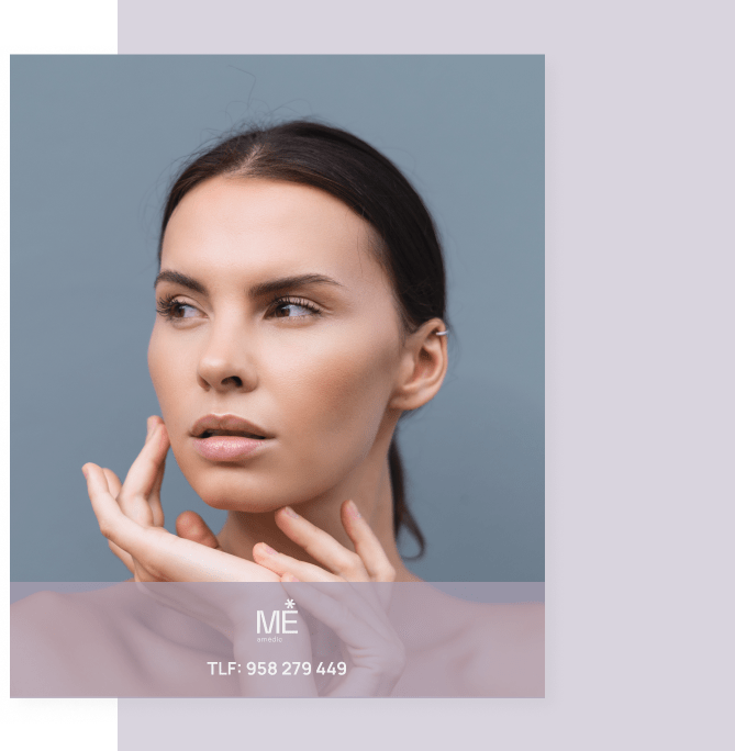 banner para microdermoabrasión