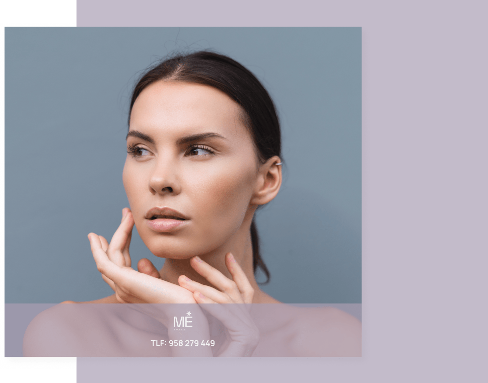 banner para microdermoabrasión de tablet