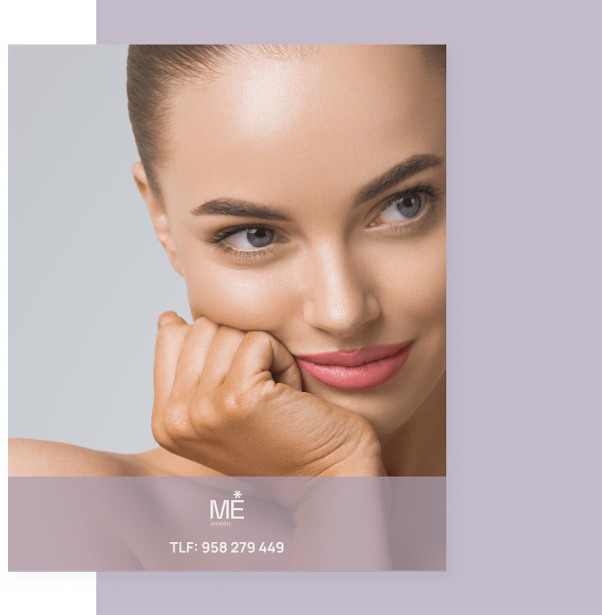 banner para micropigmentación