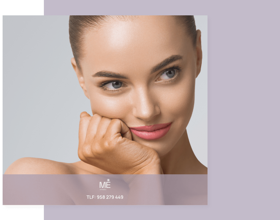 banner para micropigmentación de tablet