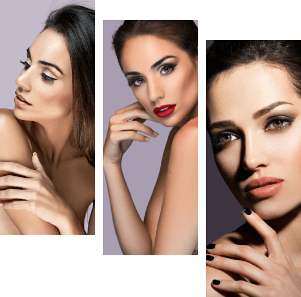 banner home para móvil