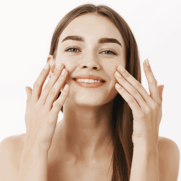 tratamiento neuromoduladores