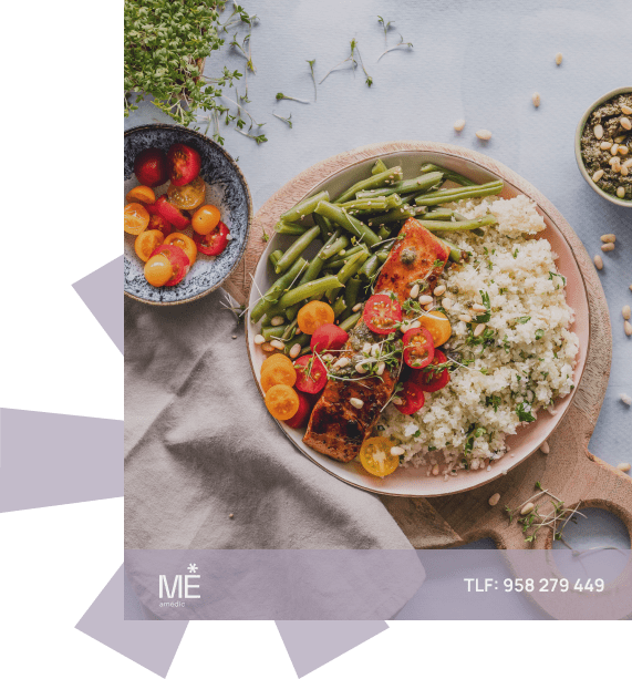 banner para nutrición y obesidad