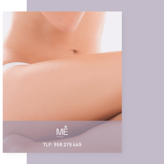 banner para obesidad de móvil