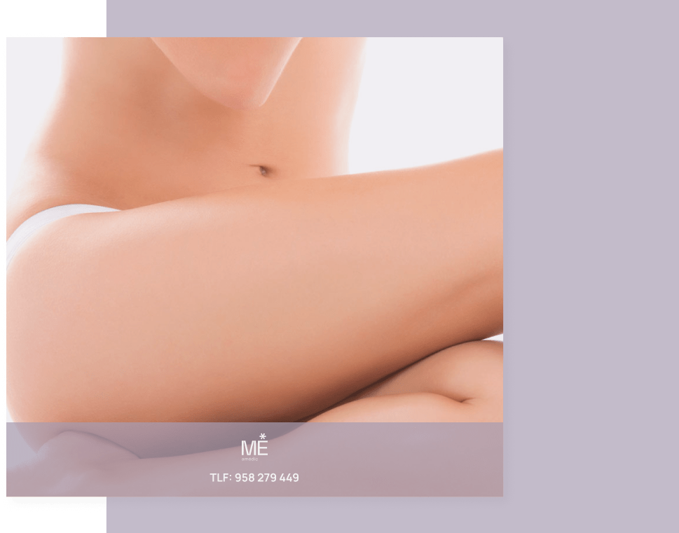 banner para obesidad de tablet