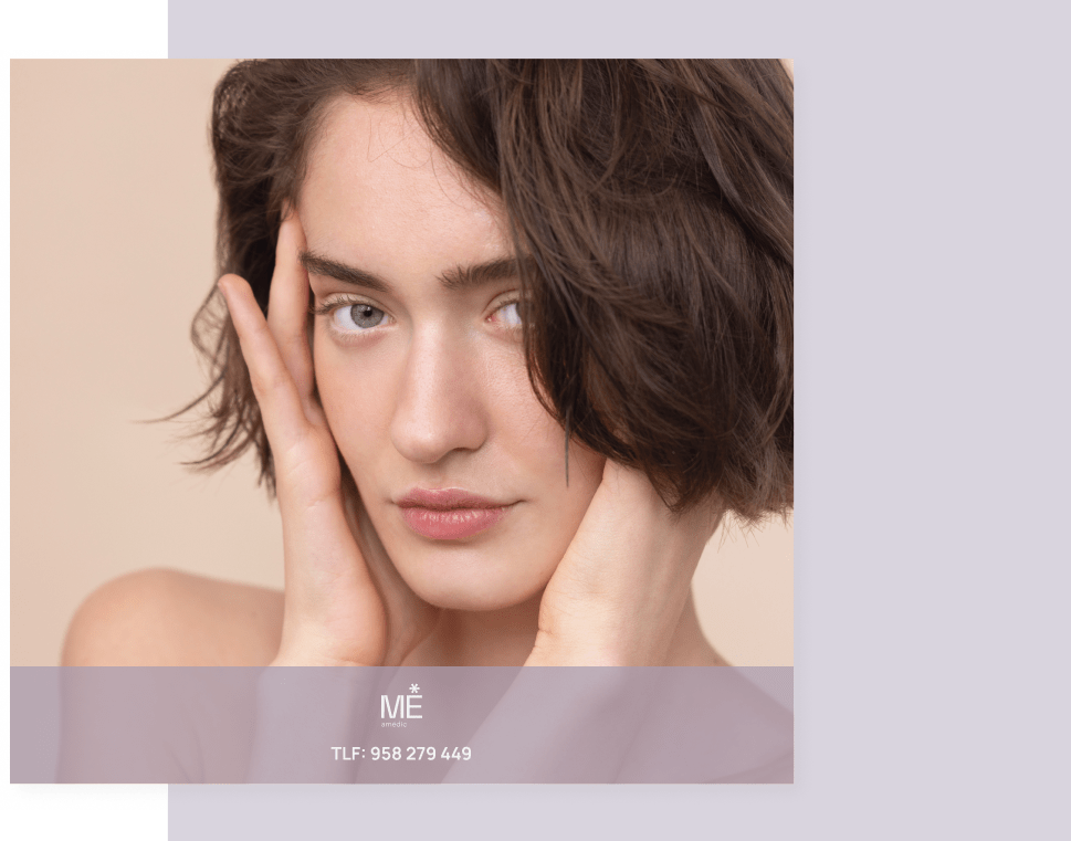 banner para ojeras de tablet
