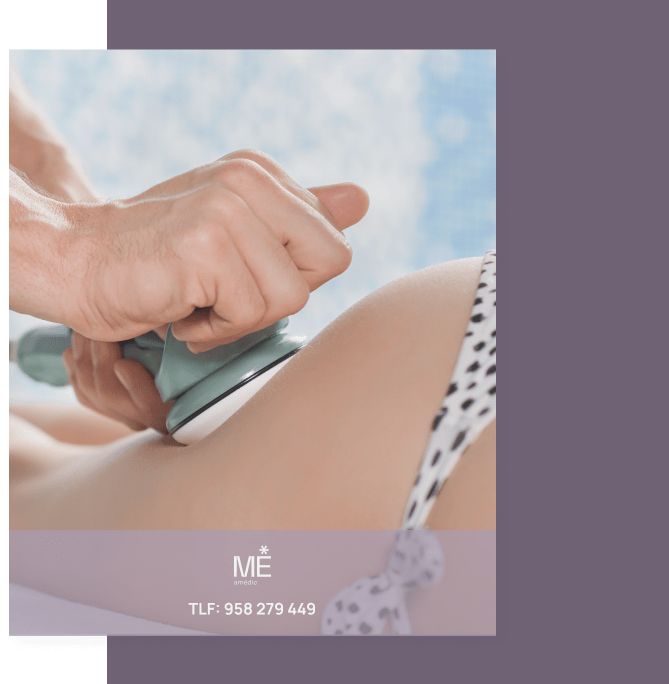 banner para ondas de choque