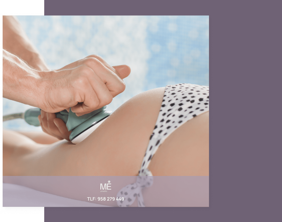 banner para ondas de choque de tablet