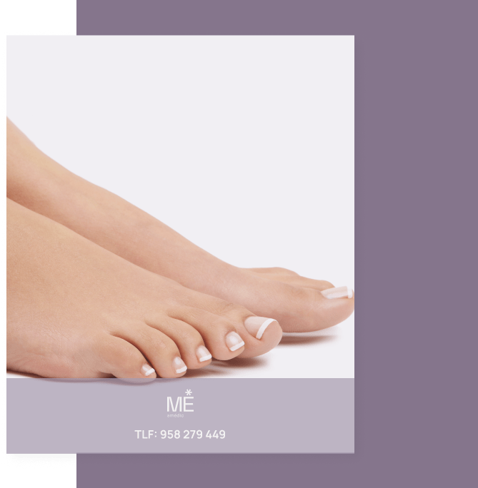 tratamiento onicominosis