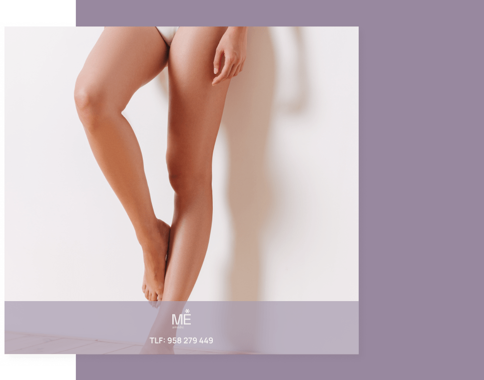 banner para presoterapia de tablet