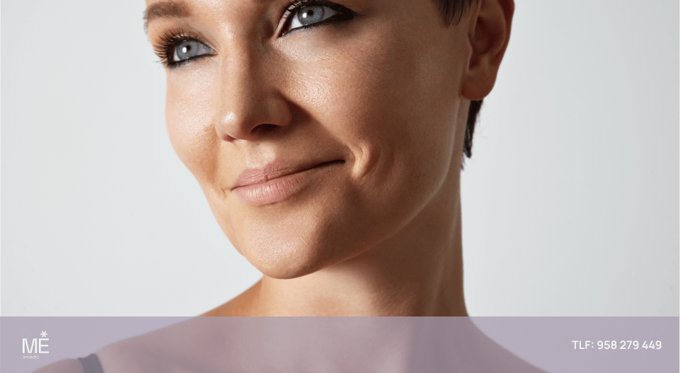 oferta de diagnóstico de la piel