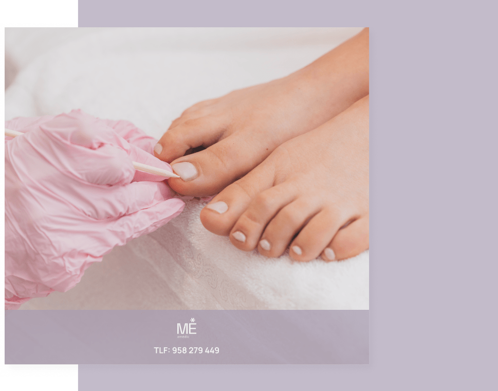 quiropodia tablet-min quiropodia tablet