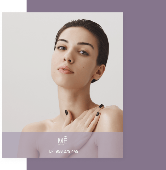 tratamiento de radiofrecuencia facial