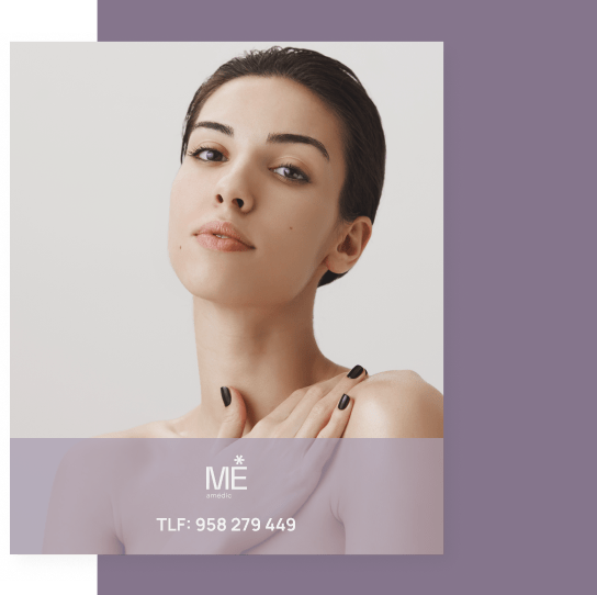 radiofrecuencia facial móvil