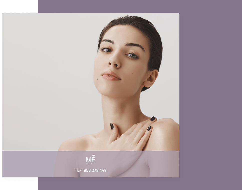 radiofrecuencia facial tablet