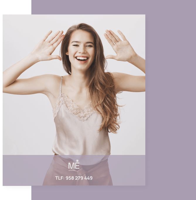 banner para radiofrecuencia