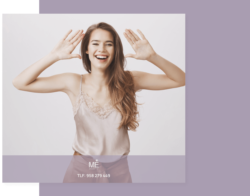 banner para radiofrecuencia de tablet