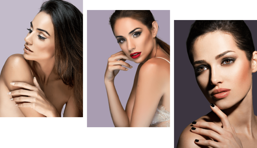 banner home para tablet