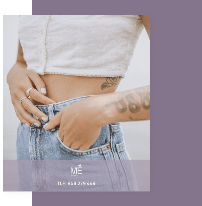 banner para tatuajes