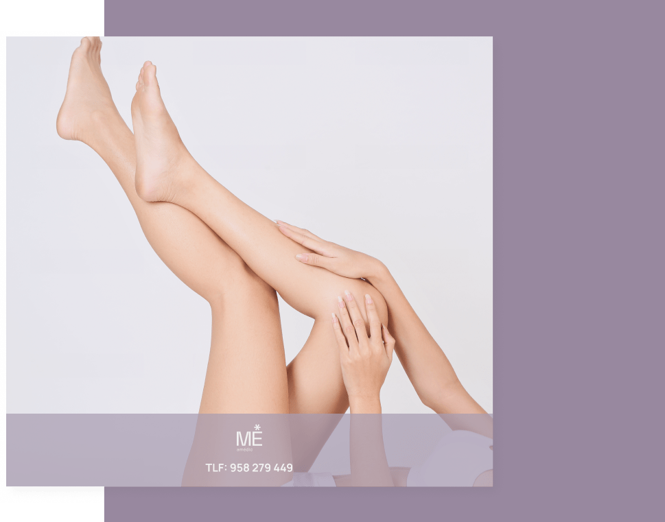 banner para varices de tablet