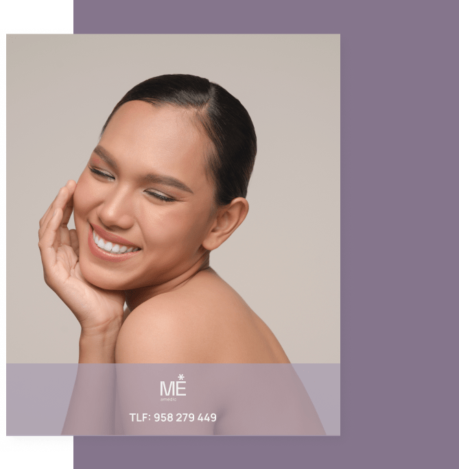 verrugas faciales-min banner para verrugas faciales