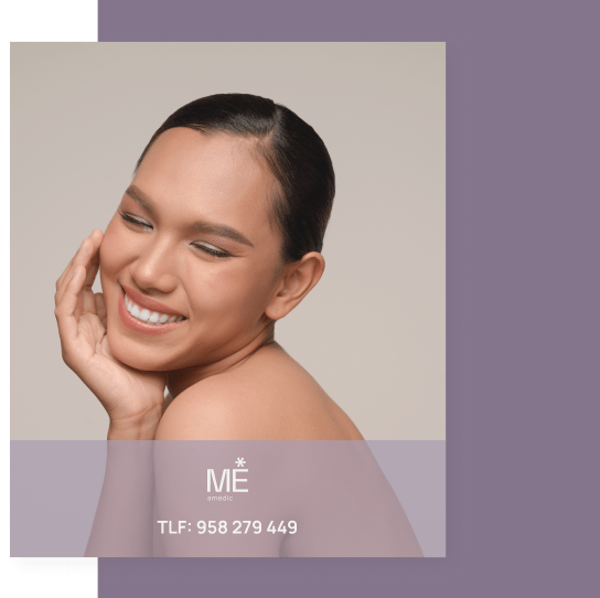 verrugas faciales mobile-min banner para verrugas faciales de móvil