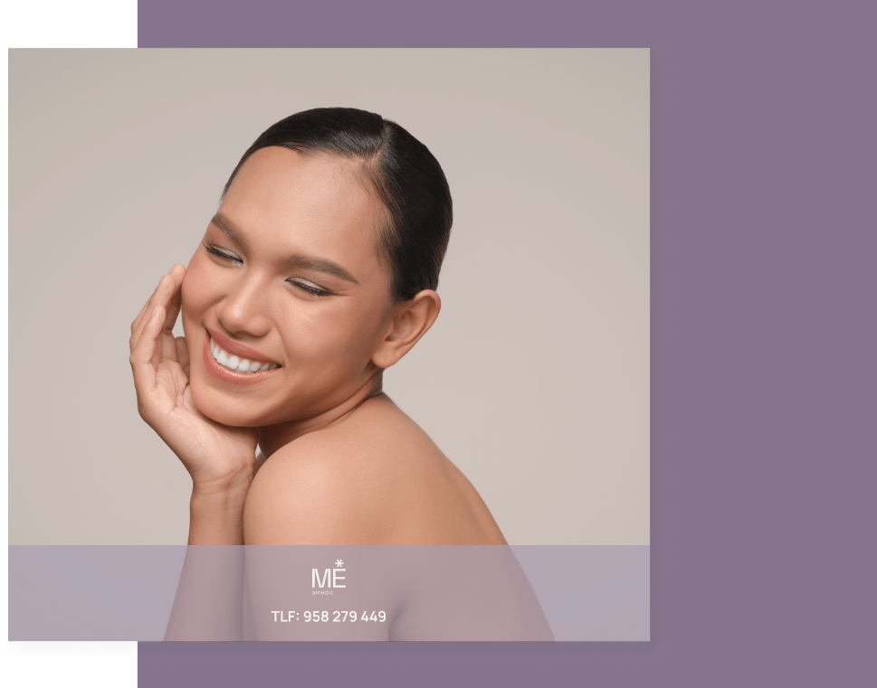 verrugas faciales tablet-min banner para verrugas faciales de tablet