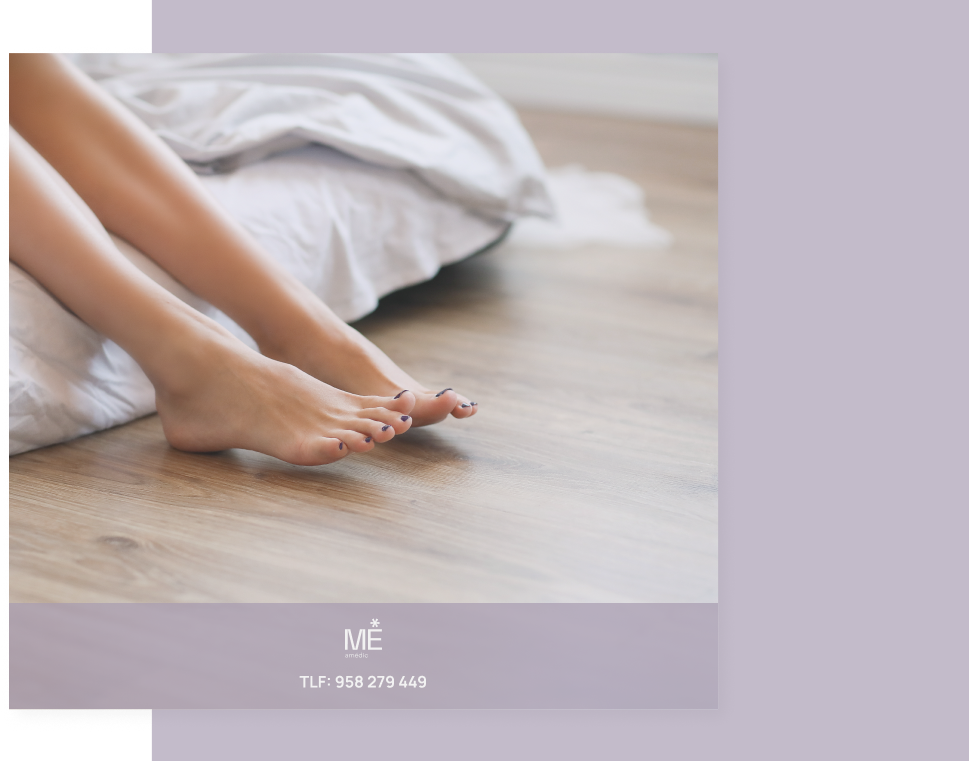 tratamiento verrugas plantares