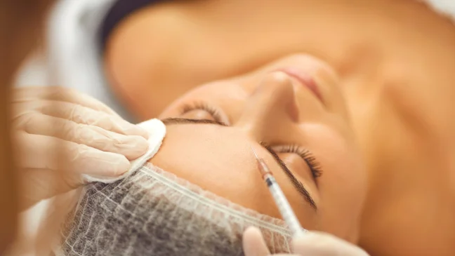 tratamiento resurfacing